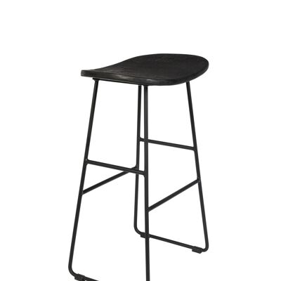 Nancy's Summit View Stool