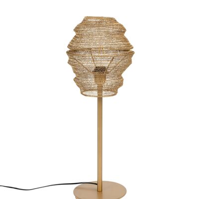 Nancy's Signal Hill Table Lamp