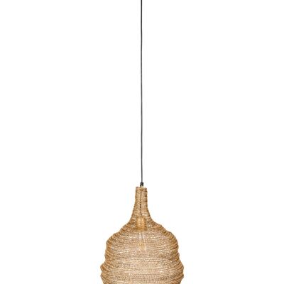 Nancy's Destrehan Pendant Lamp