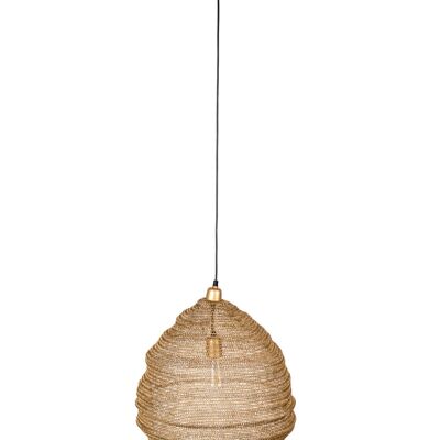 Nancy's Gardere Pendant Lamp