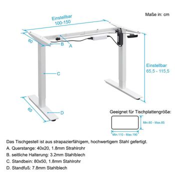 Le bureau Machin Bay de Nancy 4