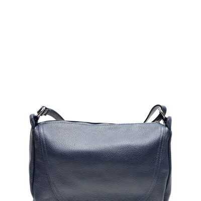 AW21 CF 1654_BLU_Bolso de hombro