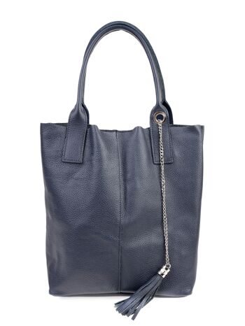 AW21 CF 1619_BLU_Sac fourre-tout 1