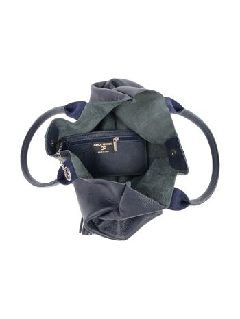 AW21 CF 1619_BLU_Sac fourre-tout 3