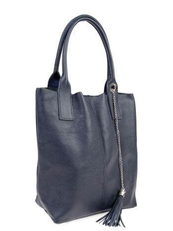 AW21 CF 1619_BLU_Sac fourre-tout 4