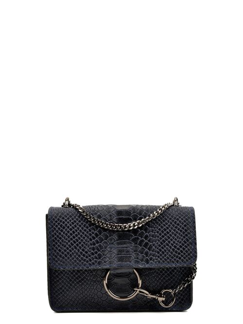 AW21 CF 8110_BLU_Shoulder Bag