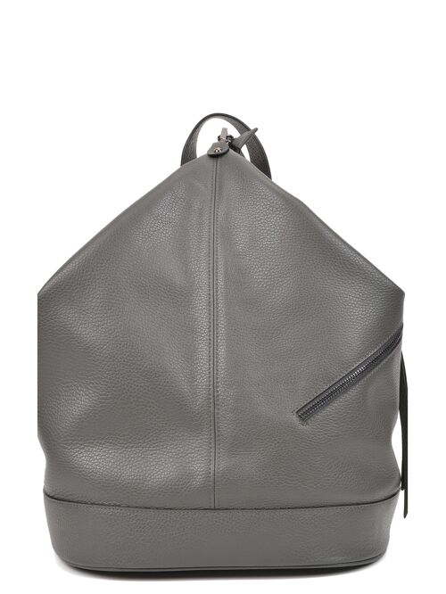 AW21 CF 1545_GRIGIO_Backpack