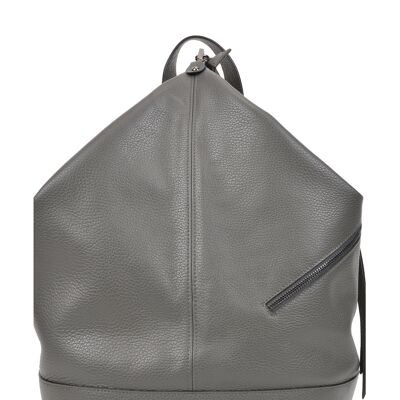 AW21 CF 1545_GRIGIO_Backpack