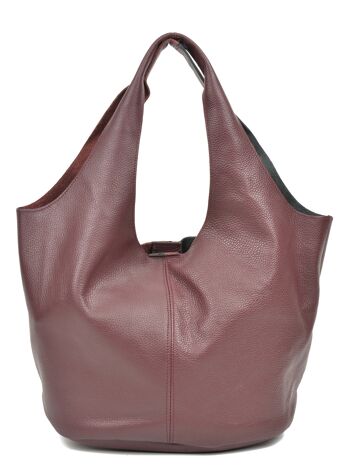 AW21 CF 1330_VINO_Sac Hobo 2