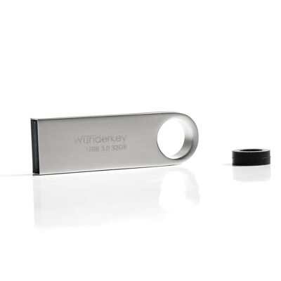 Chiavetta USB 32GB (3.0)