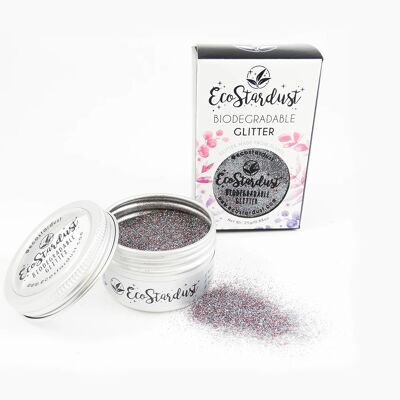 Unicorn Biodegradable Cosmetic Glitter Make up