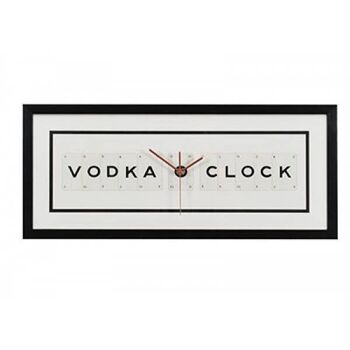 Vodka O Clock 2