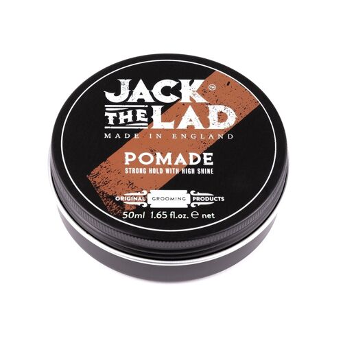 Pomade - 50ml