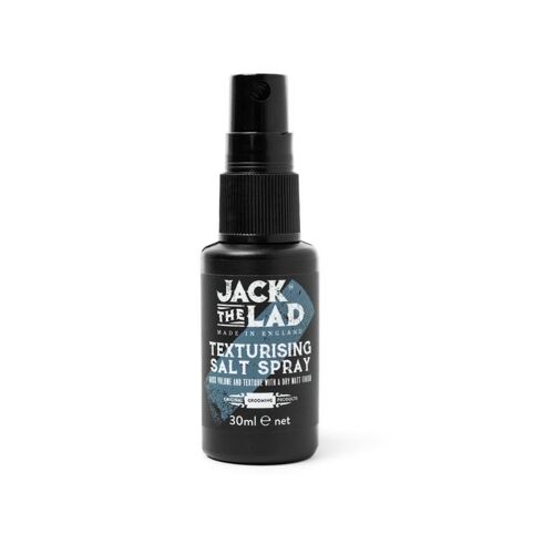 Salt Spray - 30ml