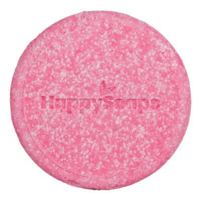 La Vie en Rose Shampoo Bar - 70g