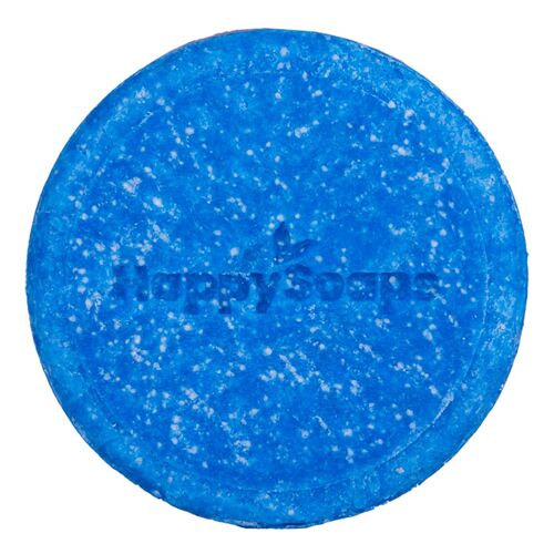 2-in-1 Shampoo & Body Wash Bar - In Need of Vitamin Sea