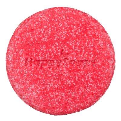 Sei uno in uno shampoo bar al melone - 70 g