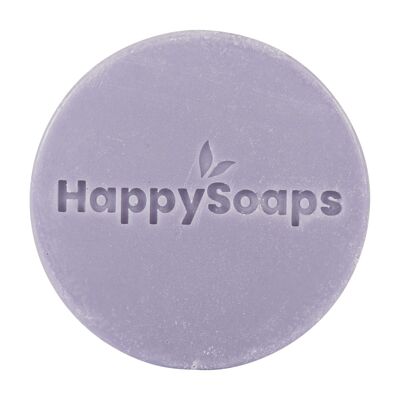 Lavendel Bliss Conditioner Bar