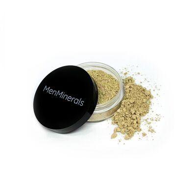 MenMinerals Light