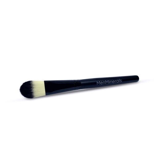 MenMinerals Brush