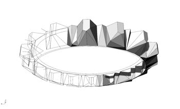 Modules - bouteille double paroi isotherme 6