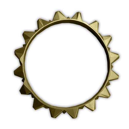 Bague bronze interchangeable pour MODULES