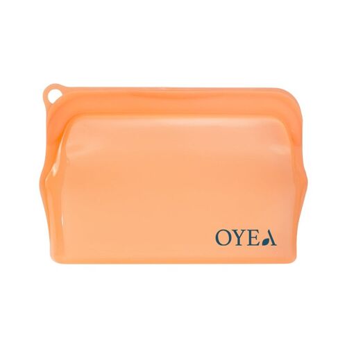 Small Bag - 330 ml - Orange