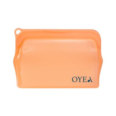 Small bag - 330 ml - orange