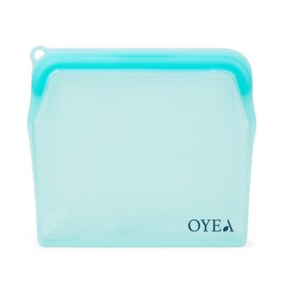 Large Bag - 900 ml - Aqua