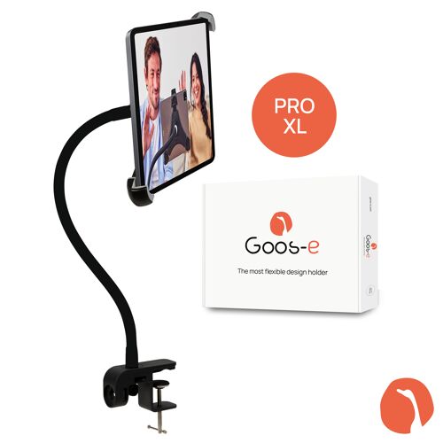 GOOS-E tablet holder PRO-XL