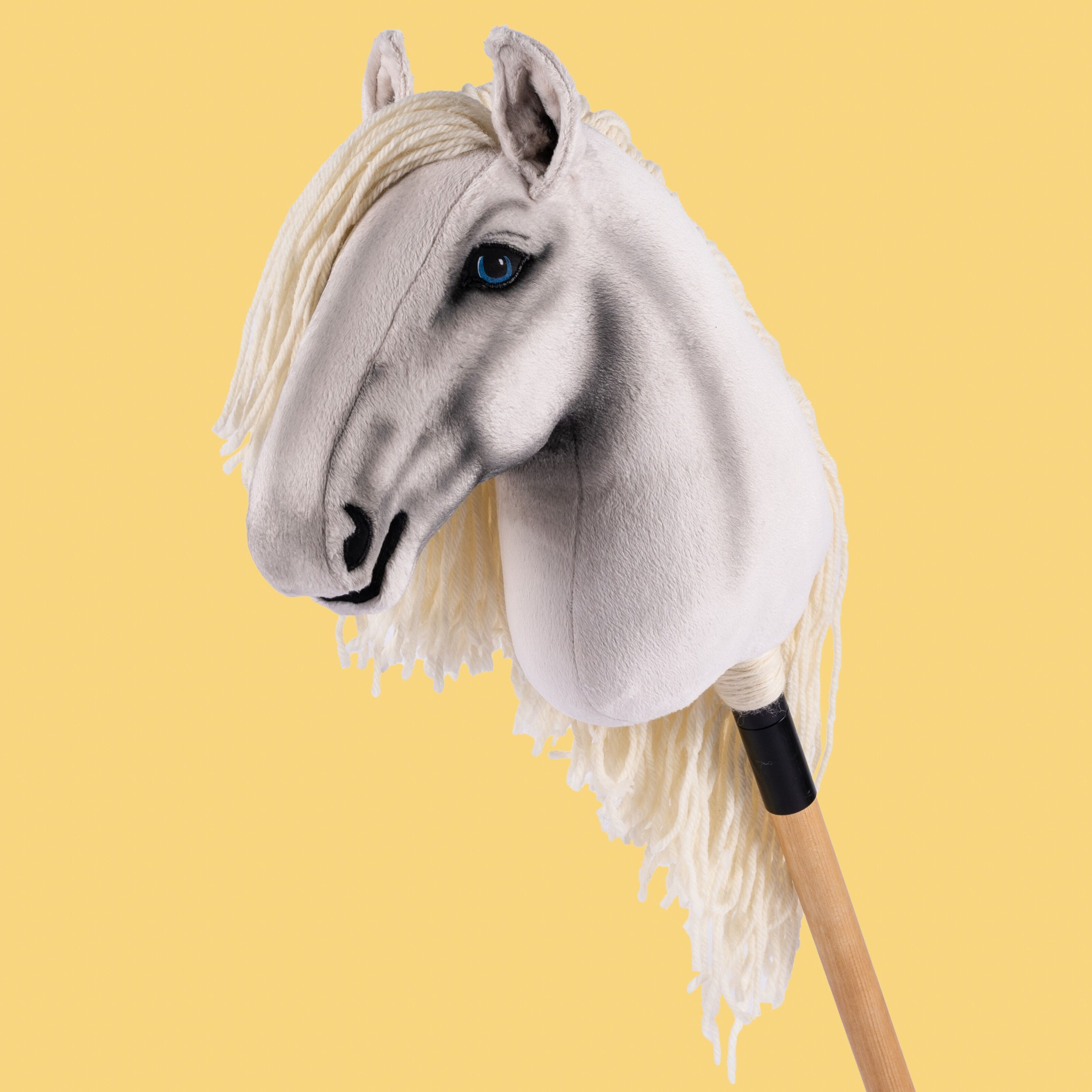 Compra Cavallo da hobby Finnhorse Fleur de sel - M Allround all'ingrosso