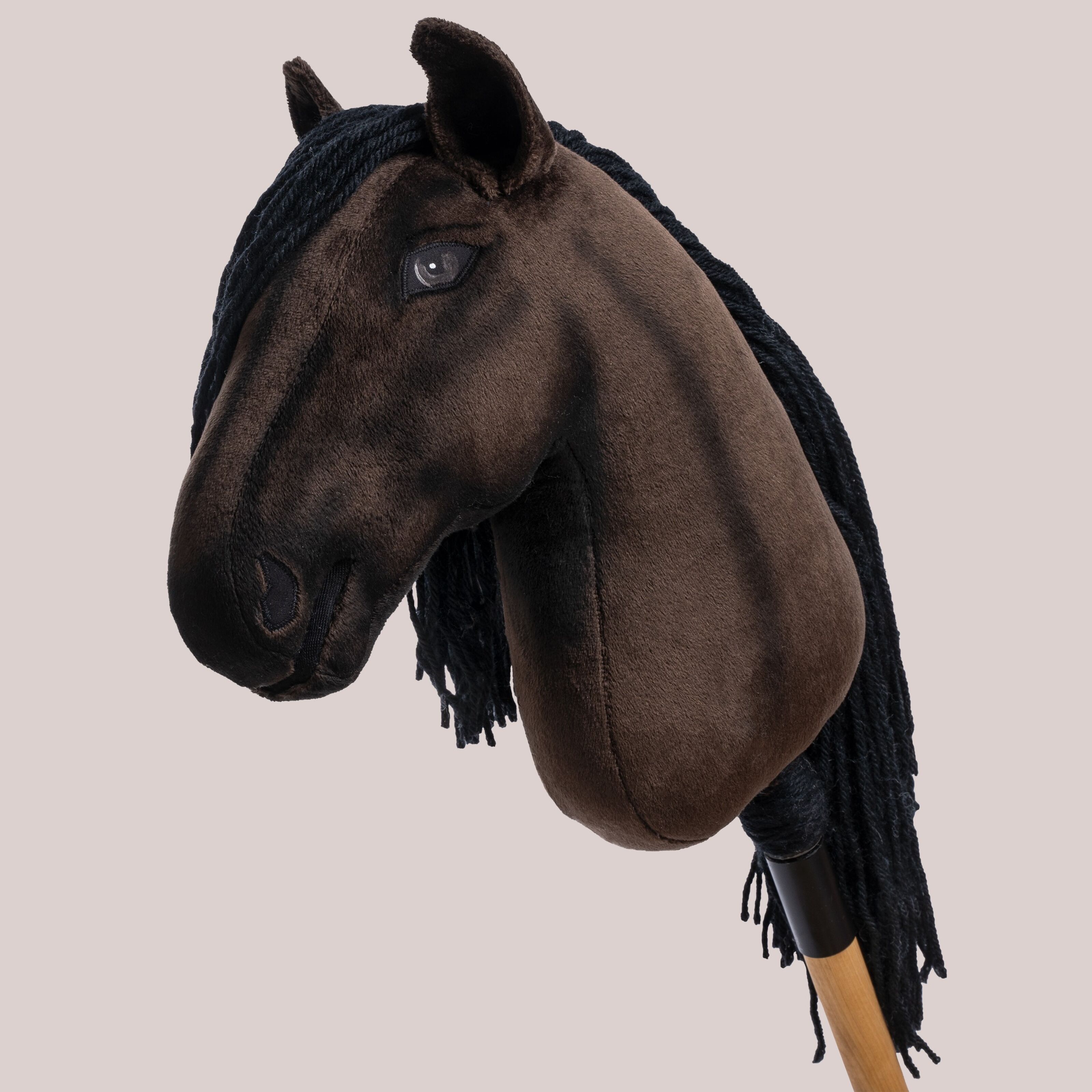 Compra Cavallo Finnhorse Fauna - M Allround all'ingrosso