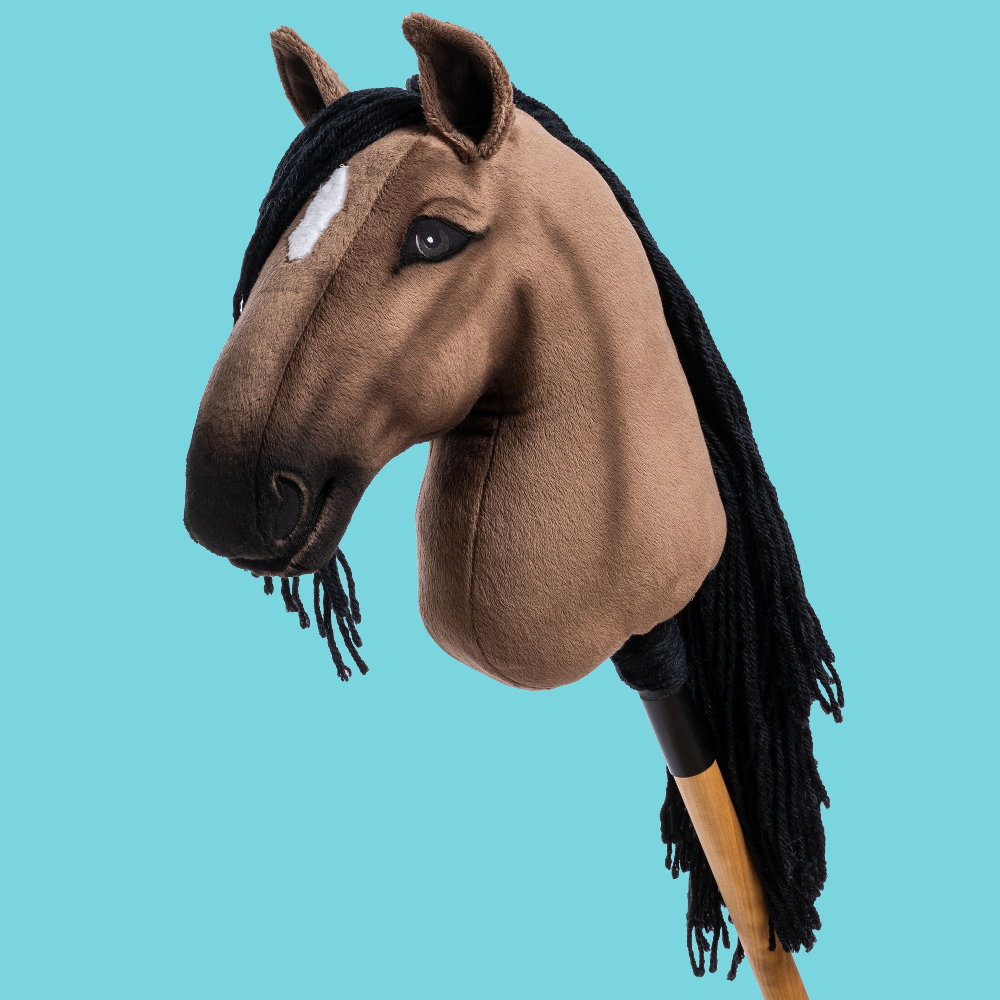 Compra Cavallo Hobby Finnhorse Marama - M Allround all'ingrosso