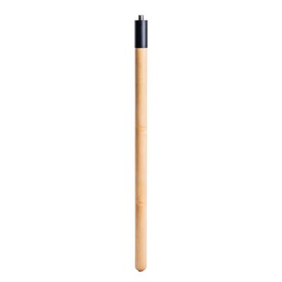 Sticks for hobby horses from HUMMA, Natural, 35 cm