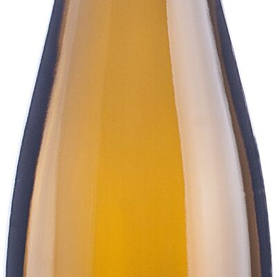 Eiswein Riesling Ried Schneiderberg 2016