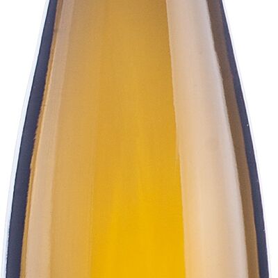 Sélection Douce - Beerenauslese Chardonnay 2015