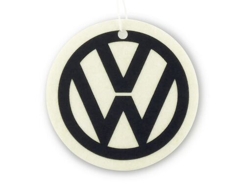 VOLKSWAGEN BUS VW Parfum d'ambiance - Energy/VW Volkswagen