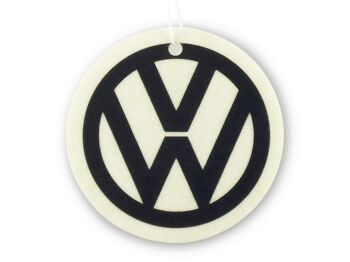 VOLKSWAGEN BUS VW Parfum d'ambiance - Energy/VW Volkswagen 1