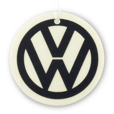 VOLKSWAGEN BUS VW Air Freshener - Energy/VW Volkswagen
