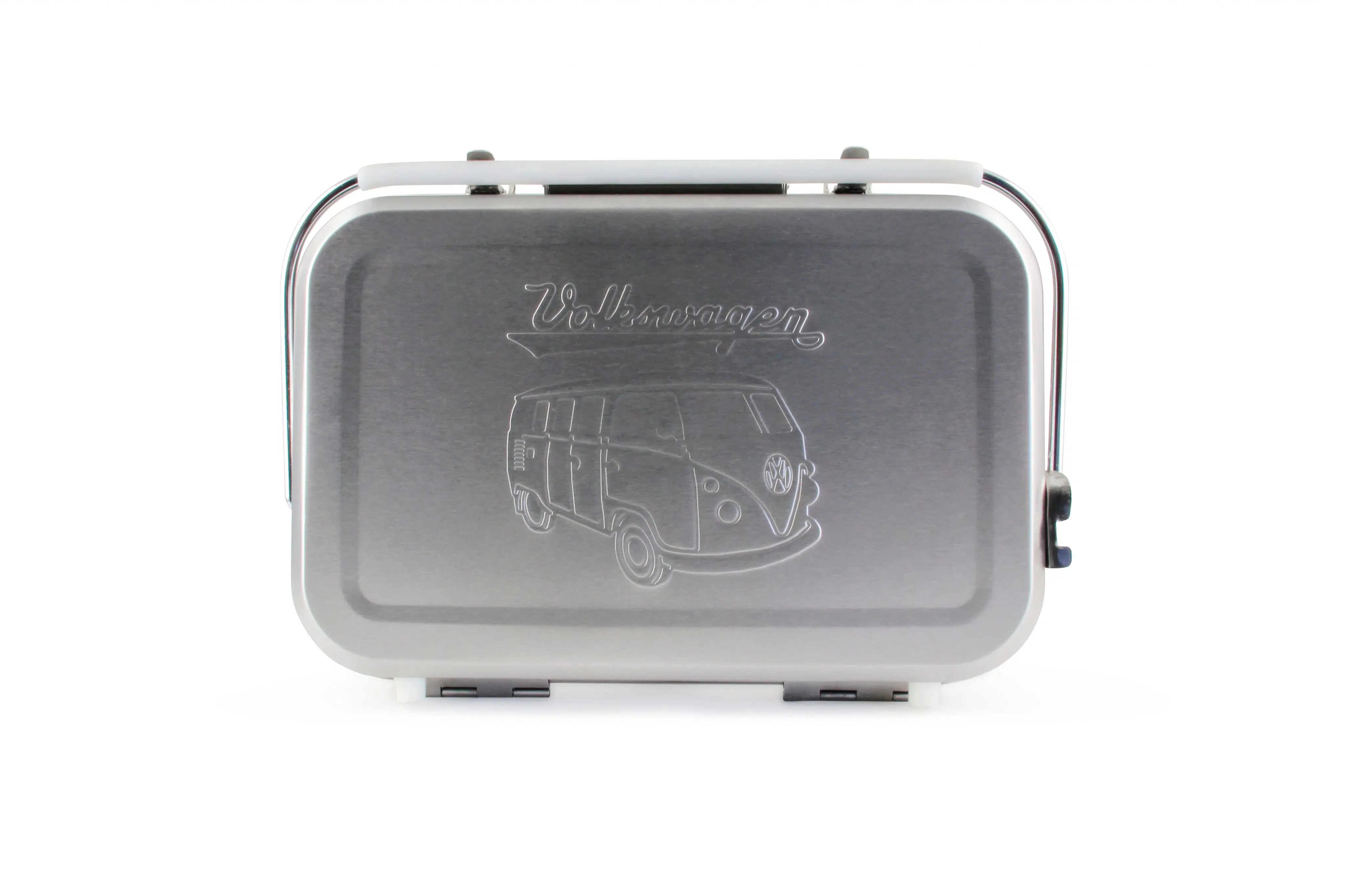 Buy wholesale VOLKSWAGEN BUS VW T1 Combi Portable grill
