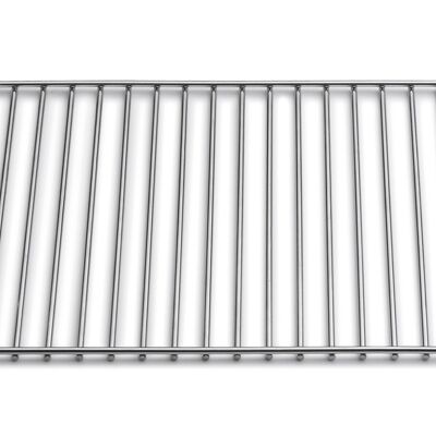 VOLKSWAGEN BUS Accessory for VW T1 Bus Fire Basket - Grille