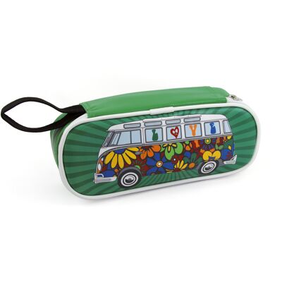 VOLKSWAGEN BUS VW T1 Bus Multi-Purpose Case - Love