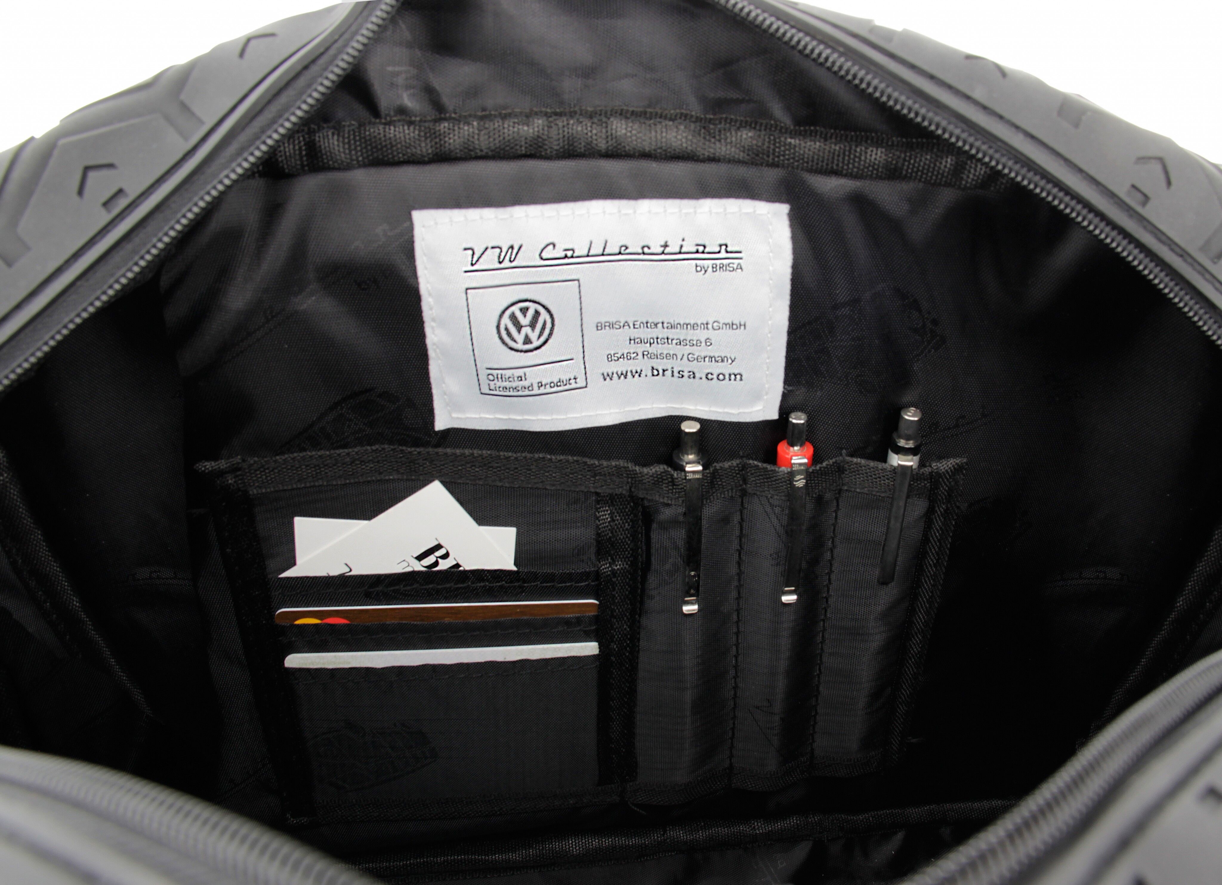 Volkswagen hotsell laptop bag