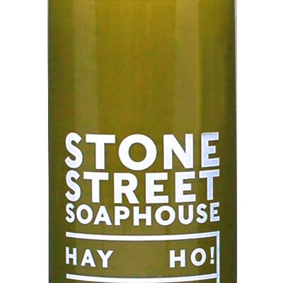 Hay Ho! Body Wash