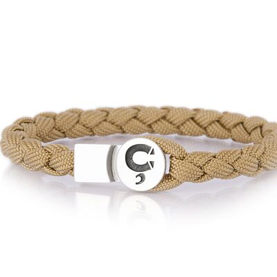 Bracelet gold