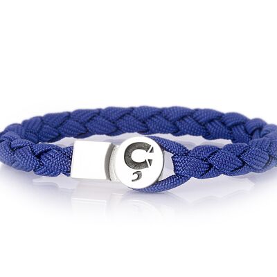 PULSERA INDIGO