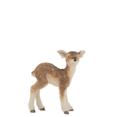 bambi mini piel sintetica l br s