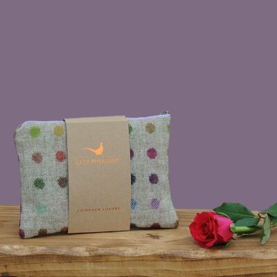 Purse - Olivia - Small - Gift Box